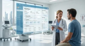 Mejor software de historia clínica electrónica en 2026