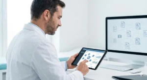 Ventajas de la interoperabilidad en salud
