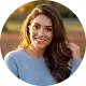 Avatar 1
