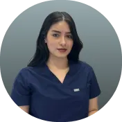 Dra. Sofía Buitrago