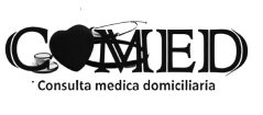 C-MED