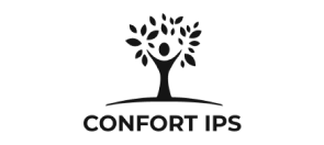 Confort IPS