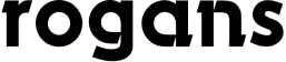 Rogans