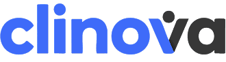 Logo Clinova